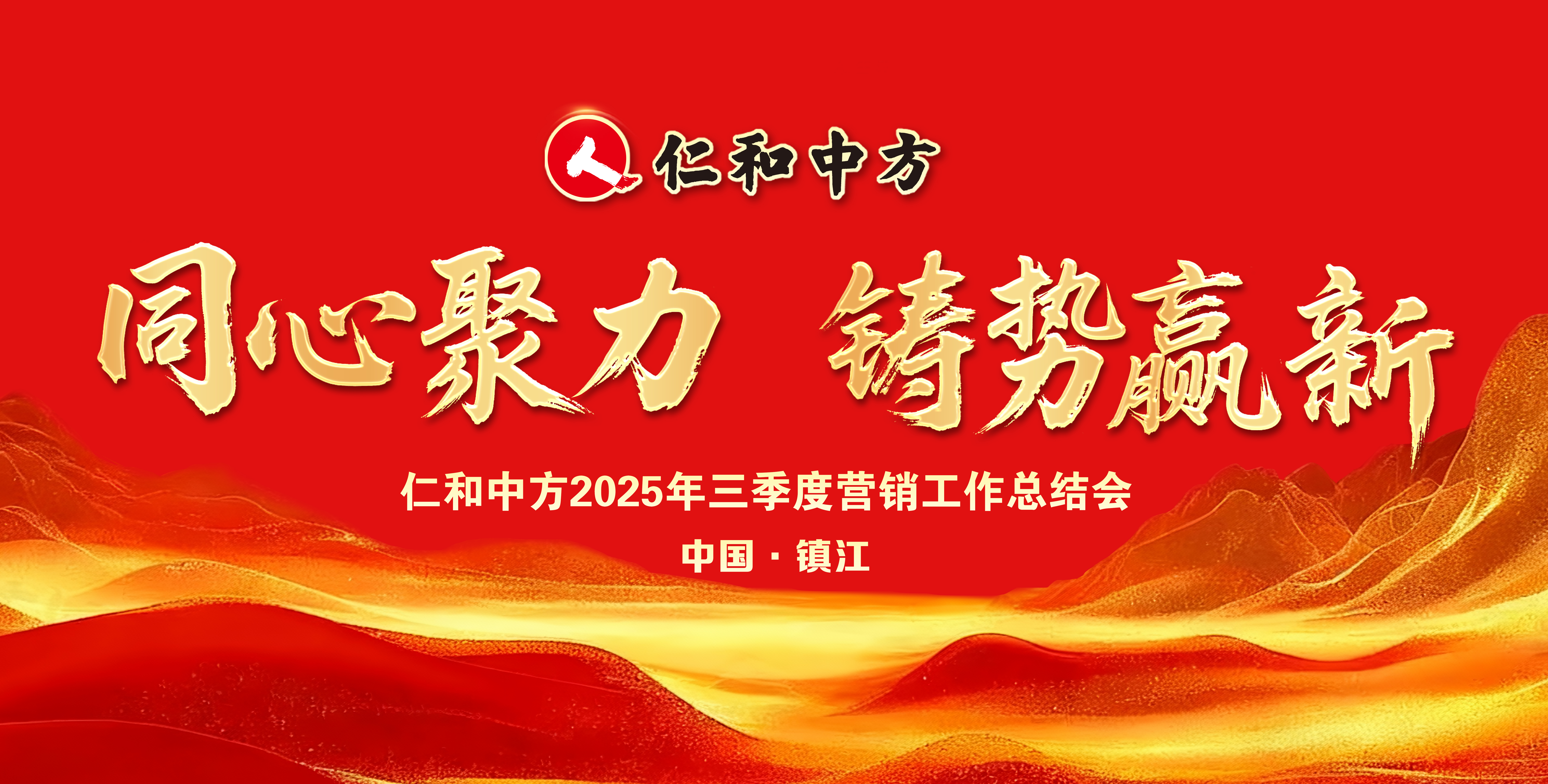 电子游戏十大正规官方网址