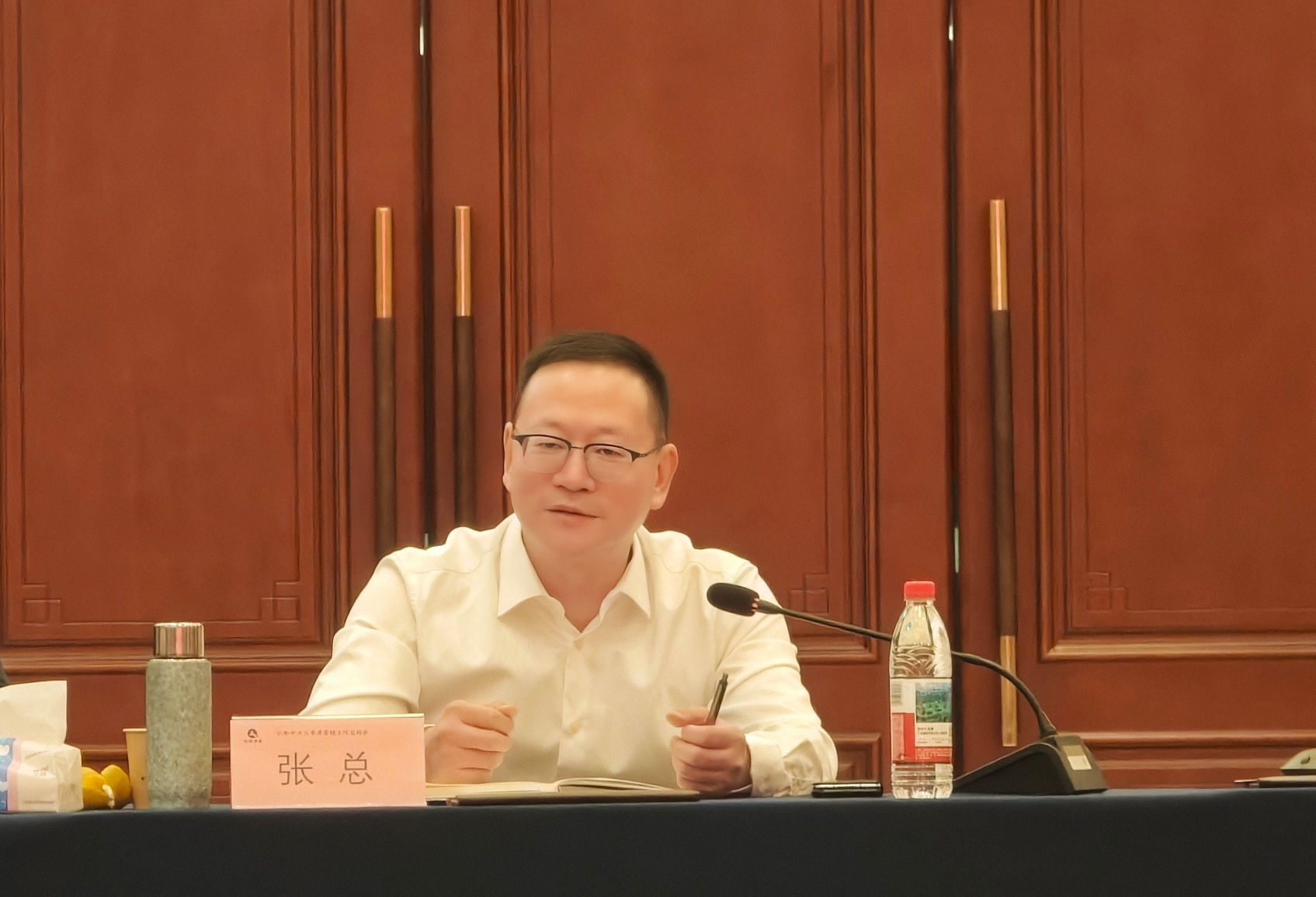 电子游戏十大正规官方网址