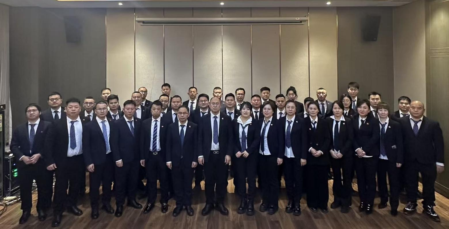 电子游戏十大正规官方网址