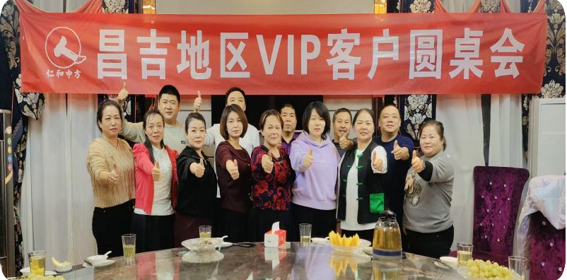 电子游戏十大正规官方网址