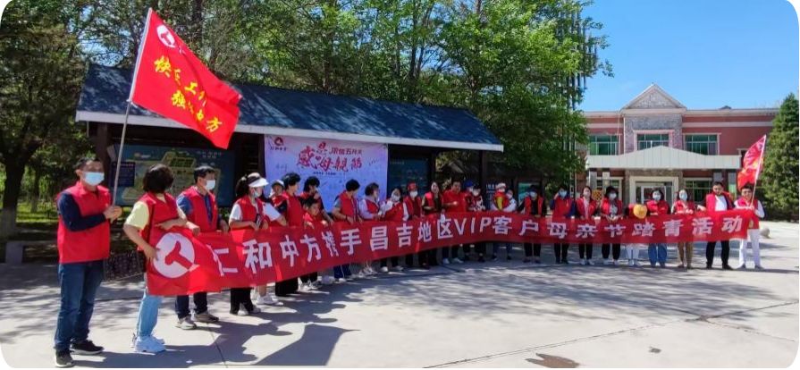 电子游戏十大正规官方网址