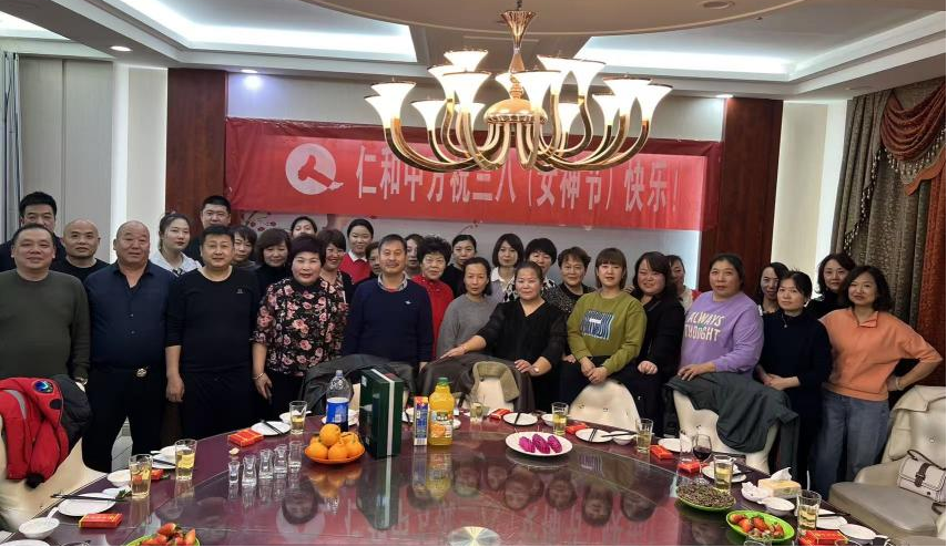 电子游戏十大正规官方网址