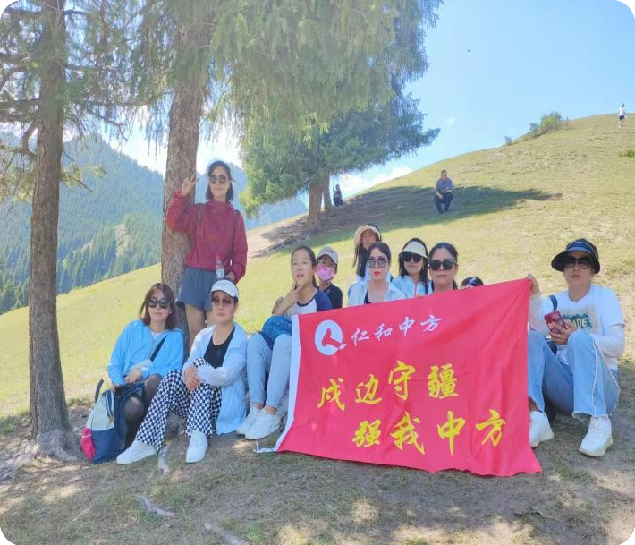 电子游戏十大正规官方网址