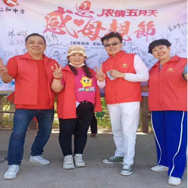 电子游戏十大正规官方网址