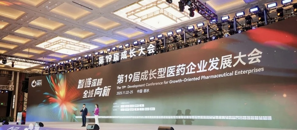 电子游戏十大正规官方网址