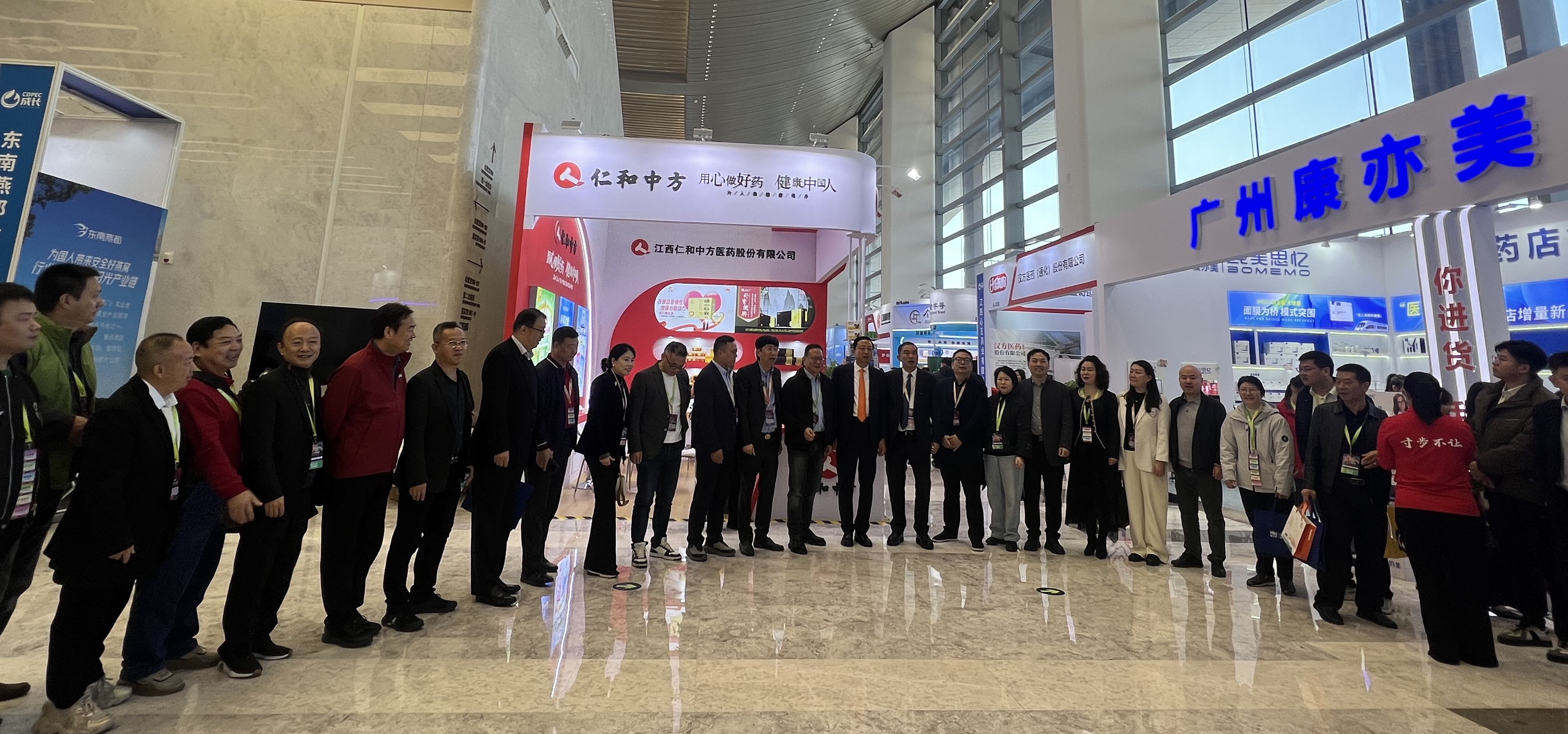 电子游戏十大正规官方网址