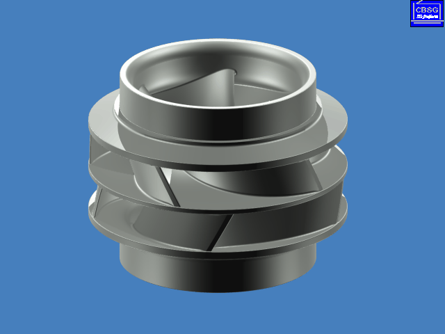 CBSG 3D freiform GmbH260414v0414