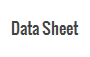 Data Sheet