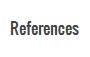 References