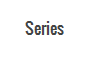 Series