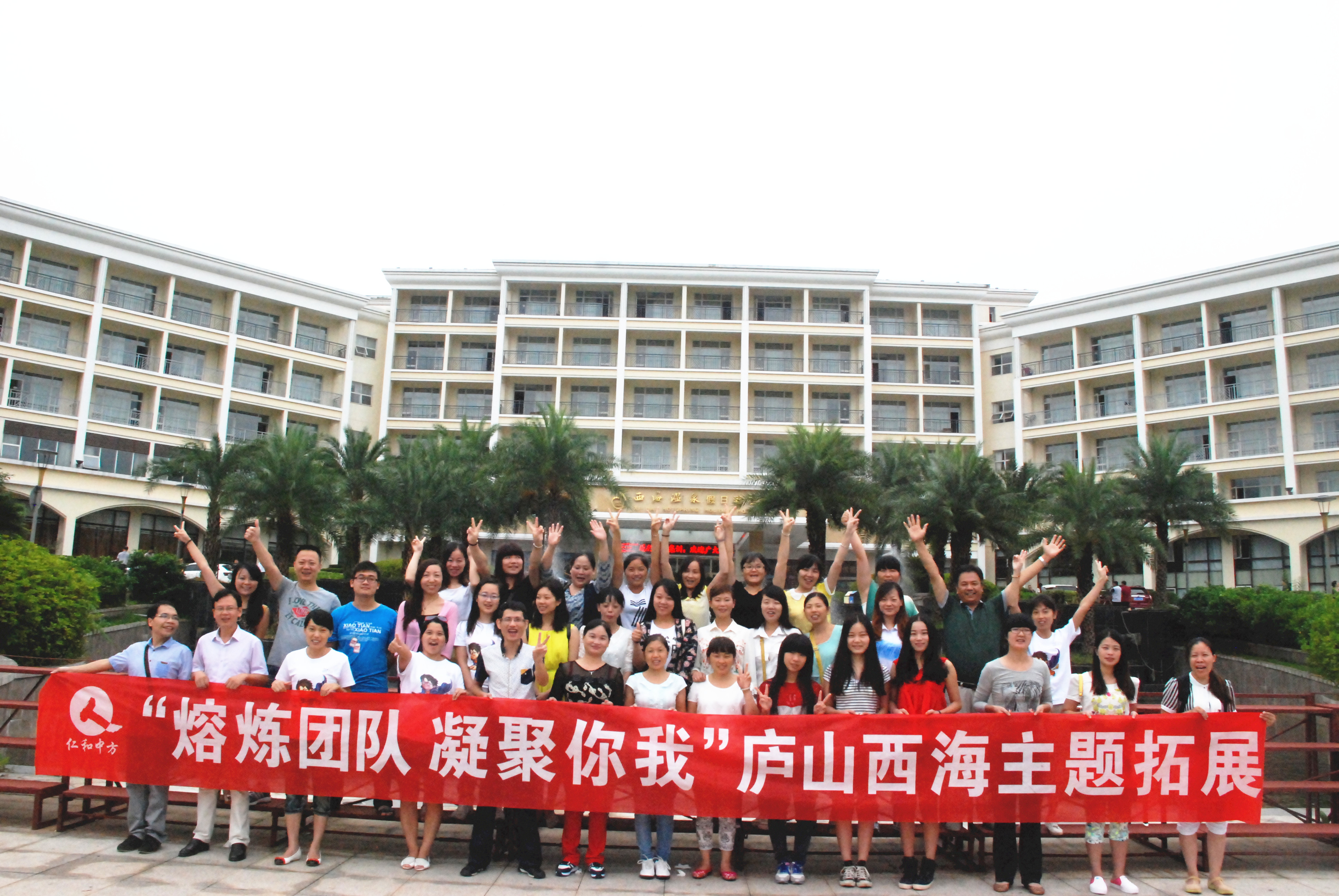 电子游戏十大正规官方网址