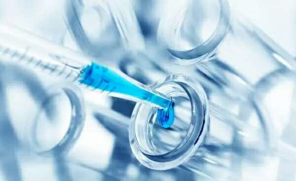 电子游戏十大正规官方网址