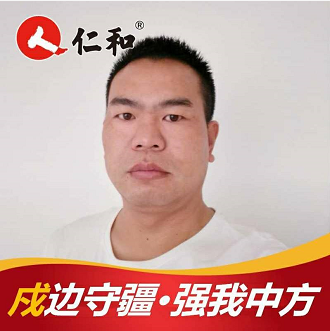 电子游戏十大正规官方网址