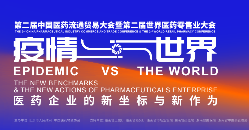 电子游戏十大正规官方网址