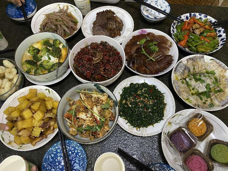 电子游戏十大正规官方网址