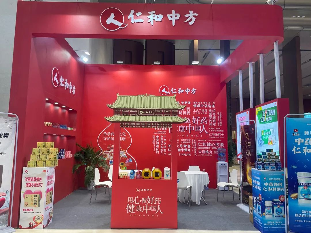 电子游戏十大正规官方网址