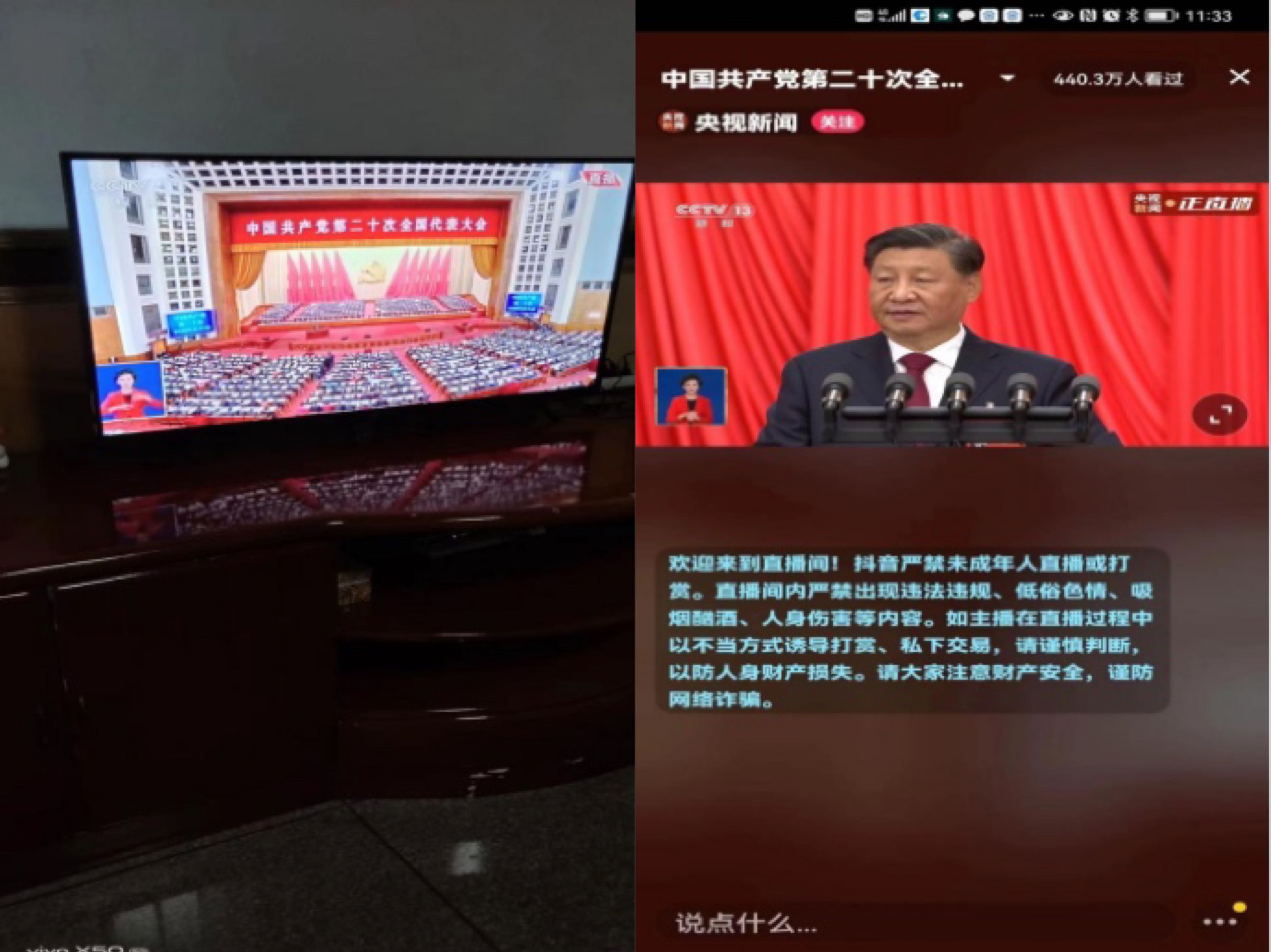 电子游戏十大正规官方网址