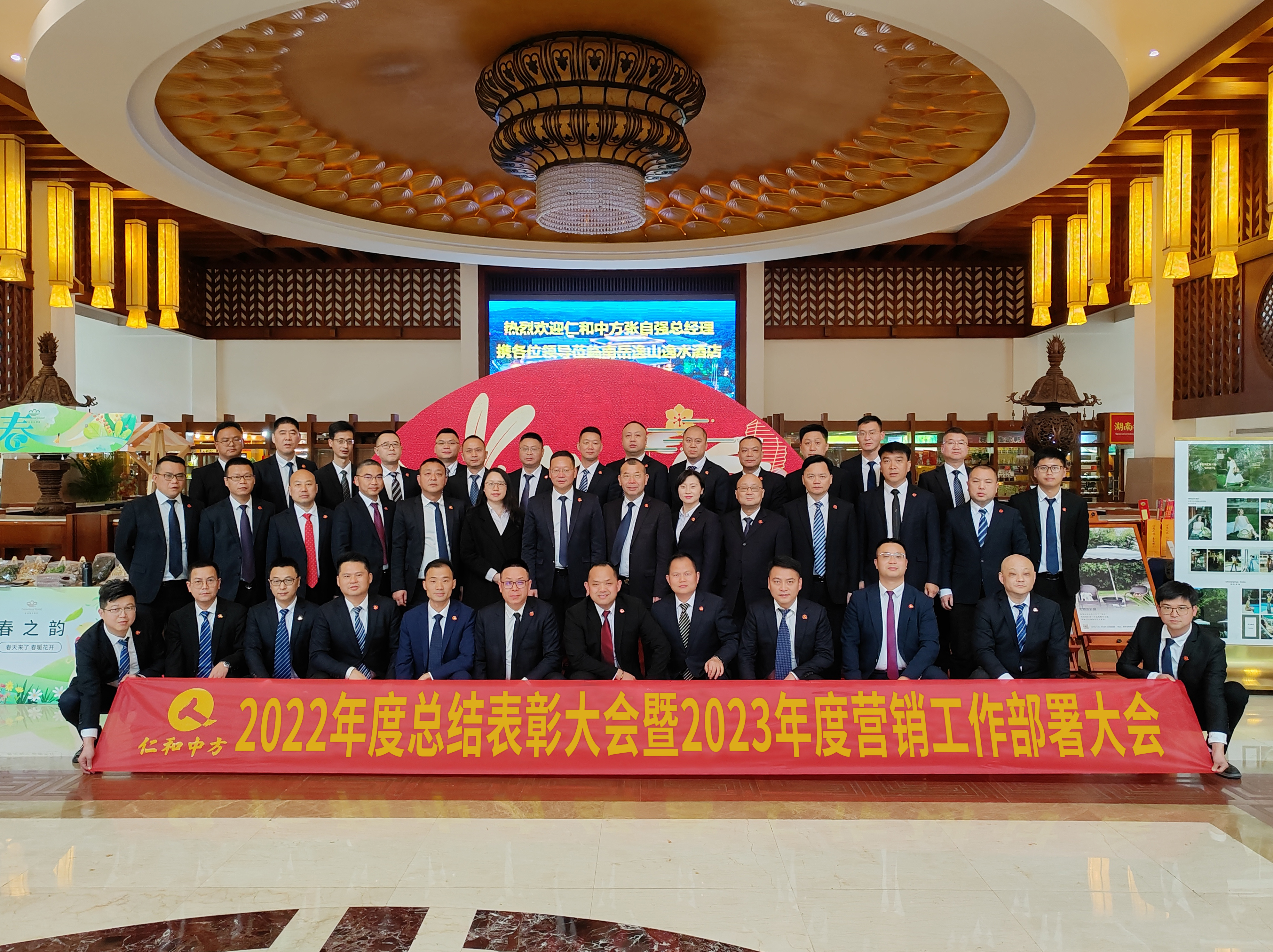 电子游戏十大正规官方网址