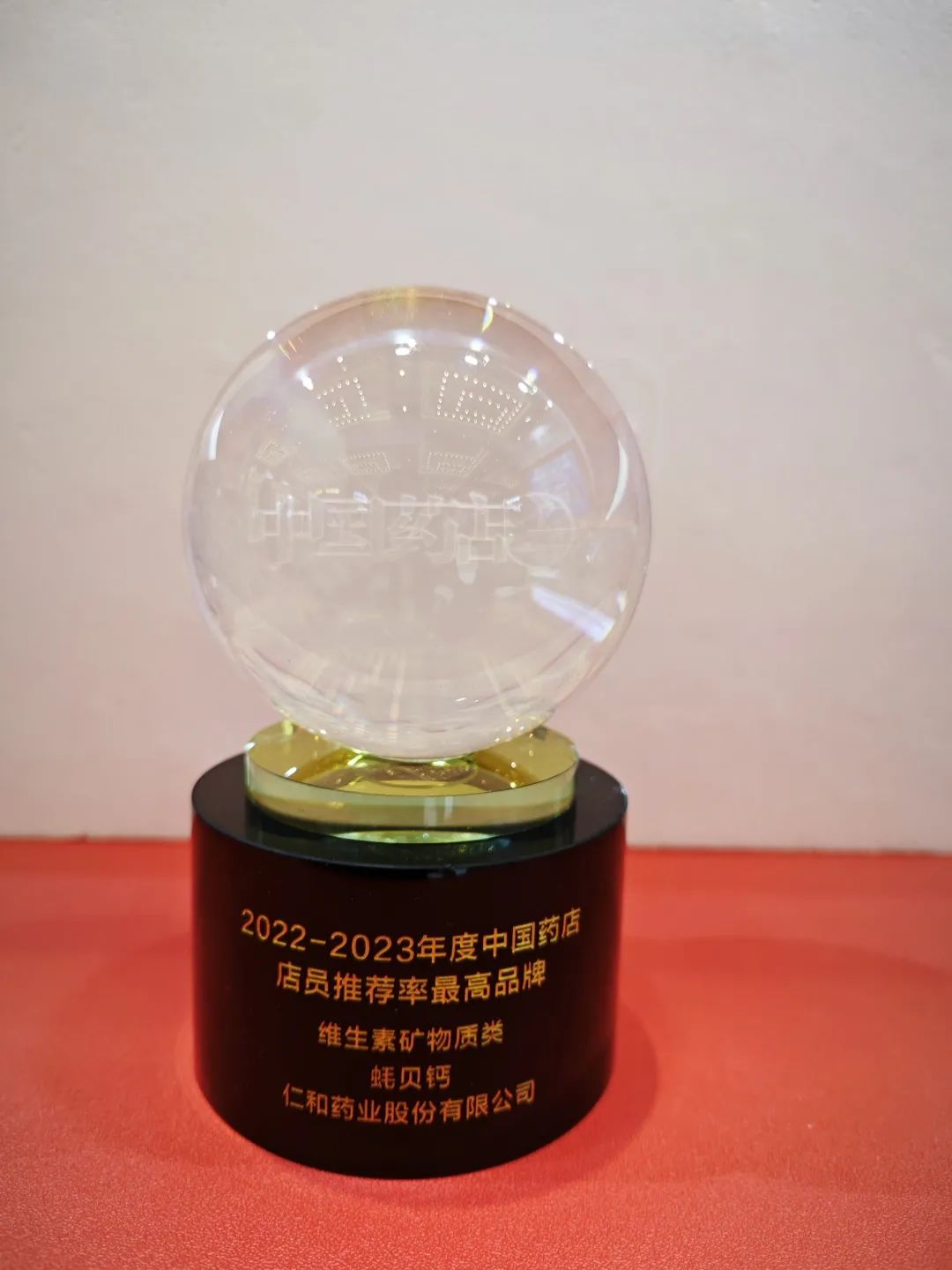 电子游戏十大正规官方网址