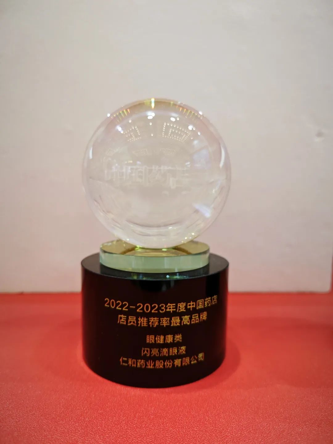 电子游戏十大正规官方网址