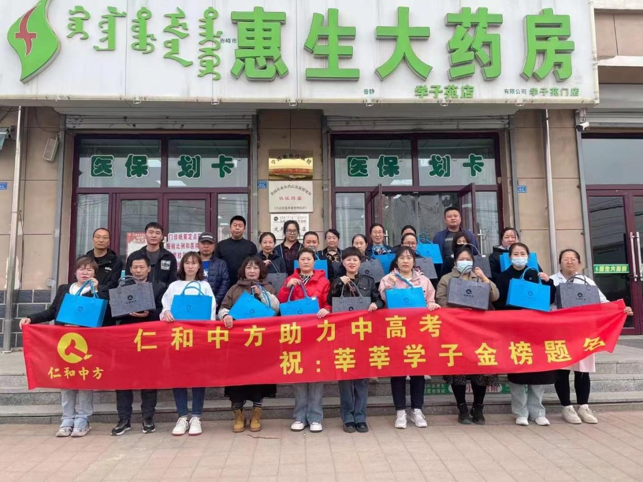 电子游戏十大正规官方网址