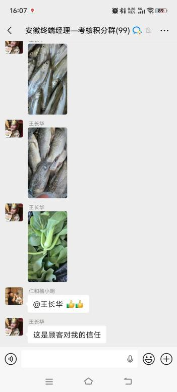 电子游戏十大正规官方网址