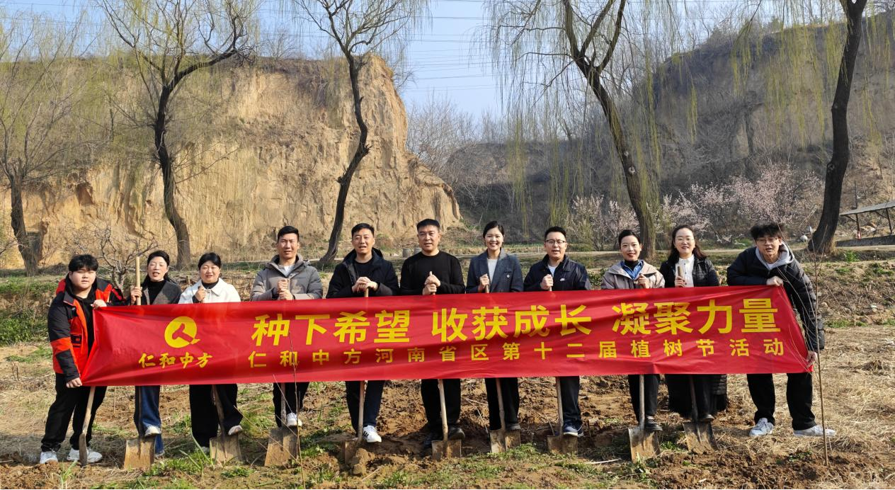电子游戏十大正规官方网址