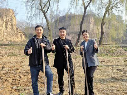 电子游戏十大正规官方网址