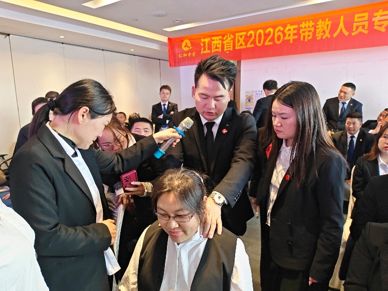 电子游戏十大正规官方网址