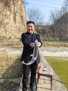 电子游戏十大正规官方网址