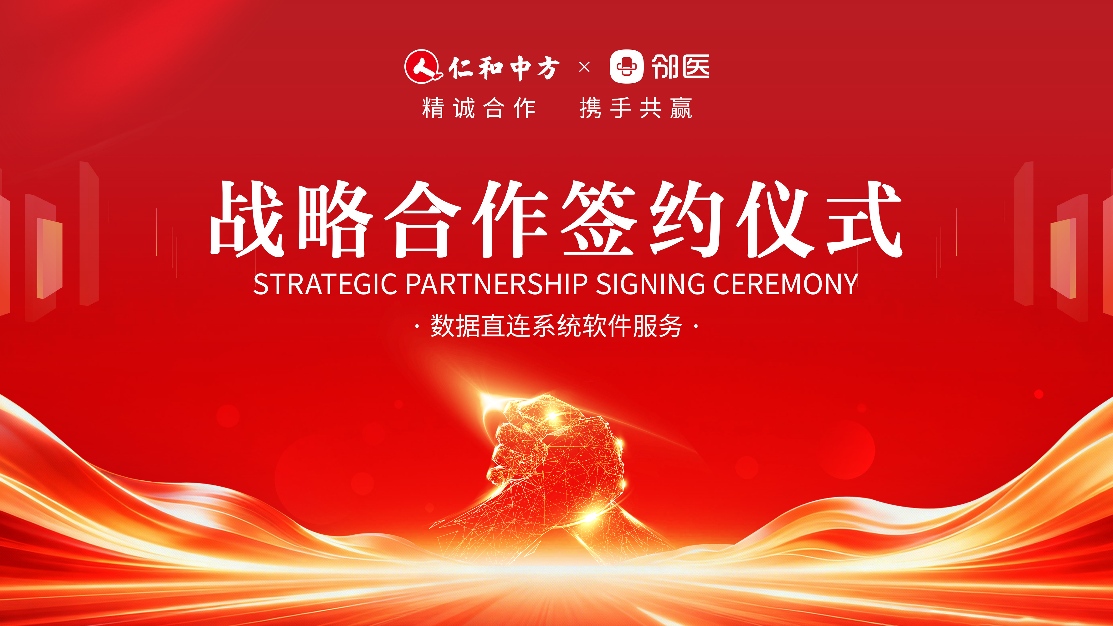 电子游戏十大正规官方网址