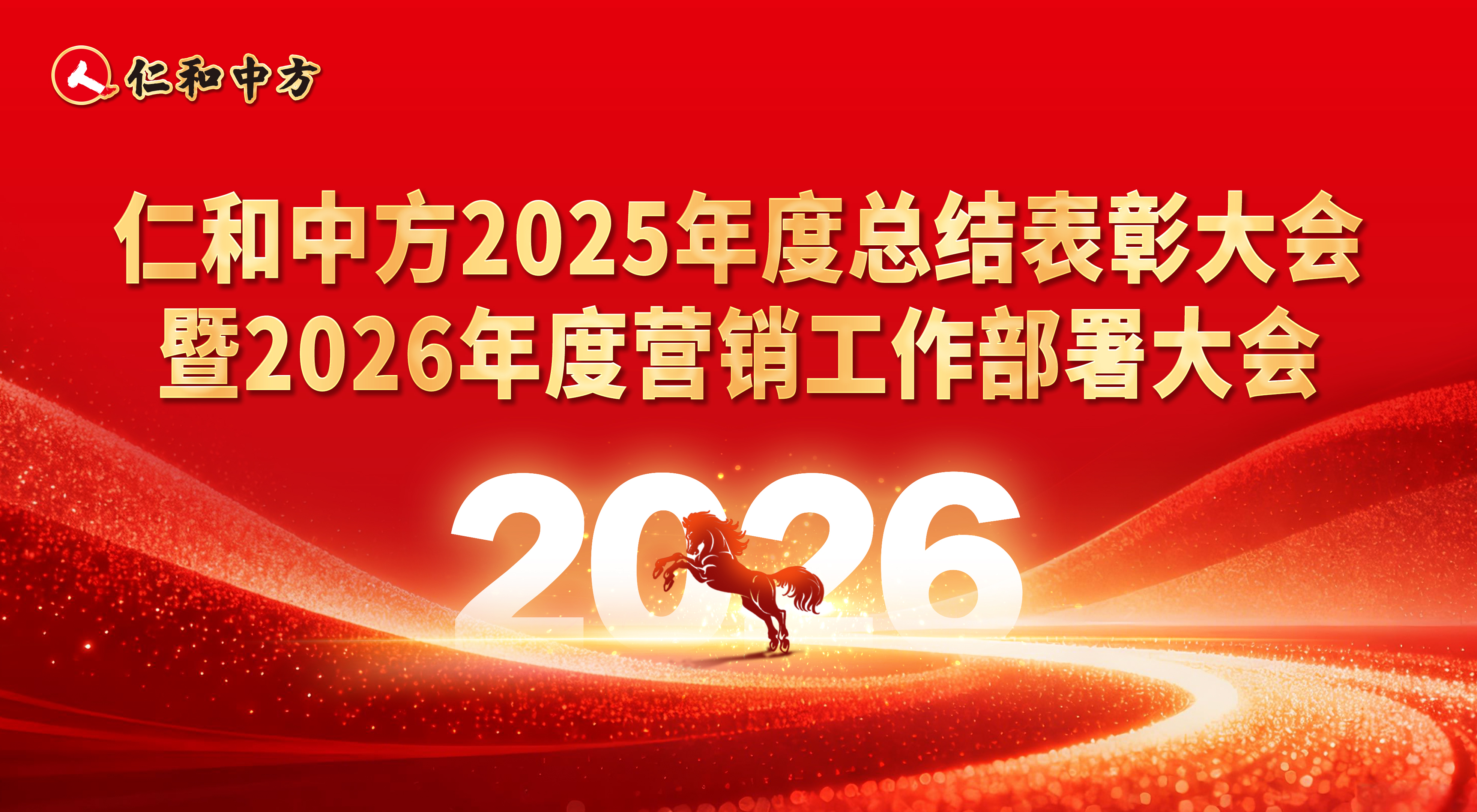 电子游戏十大正规官方网址
