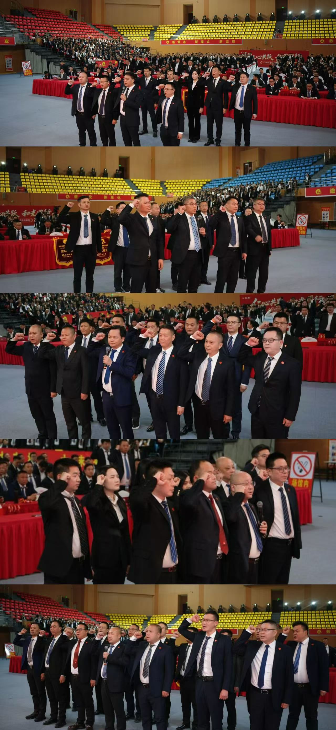 电子游戏十大正规官方网址
