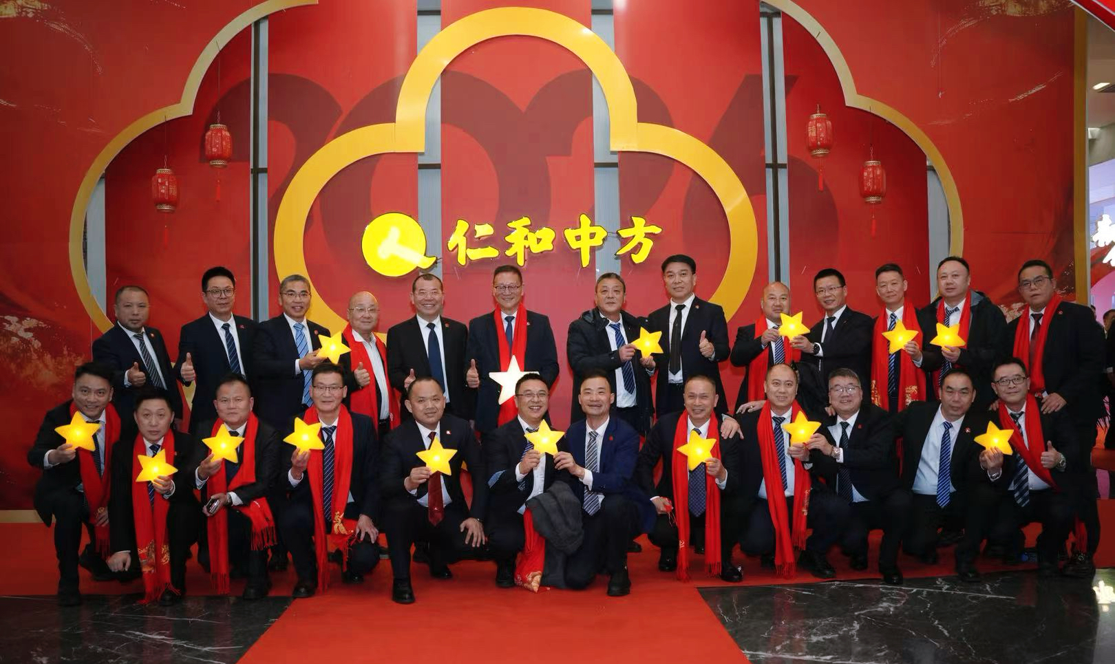 电子游戏十大正规官方网址