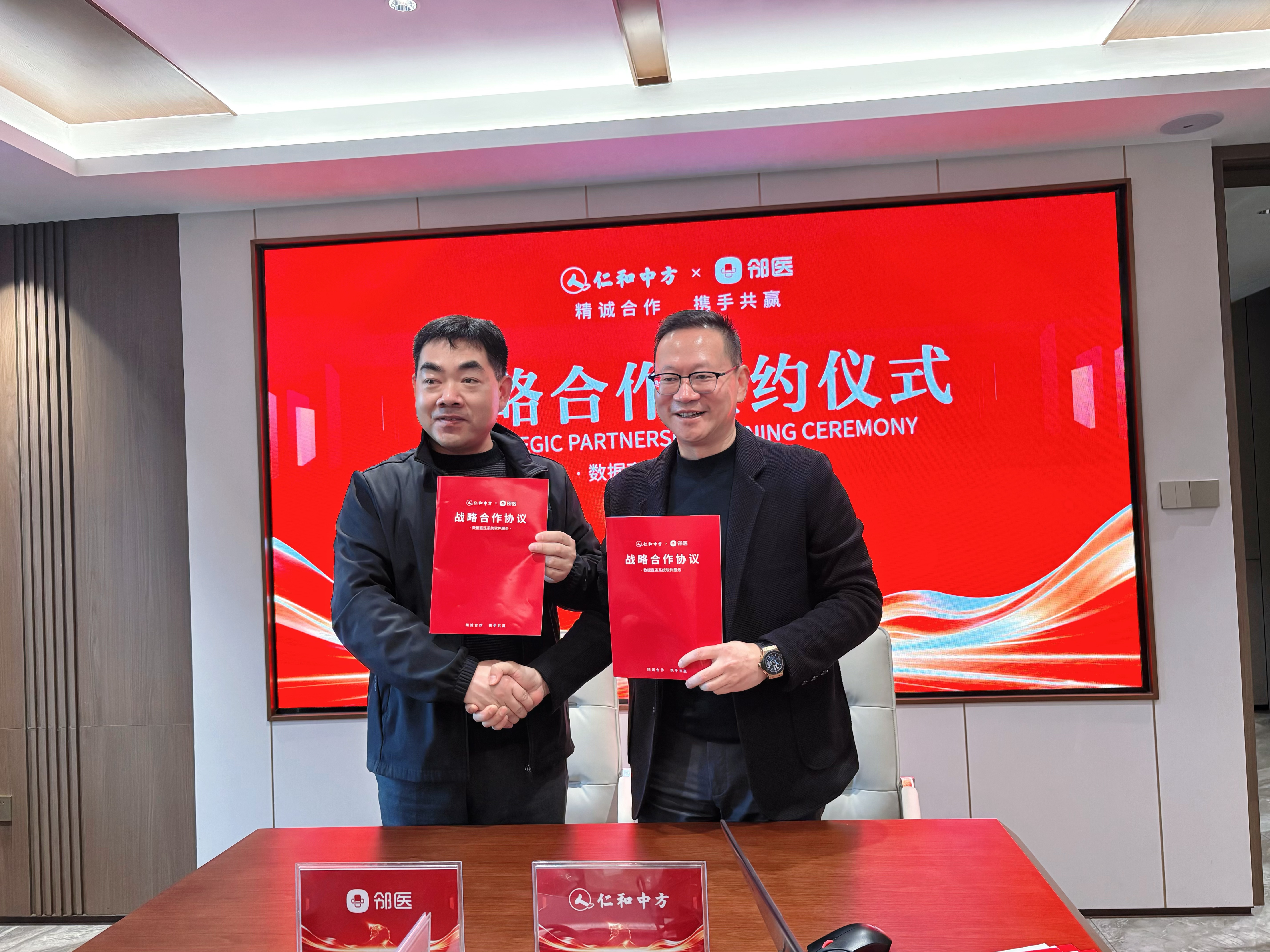 电子游戏十大正规官方网址