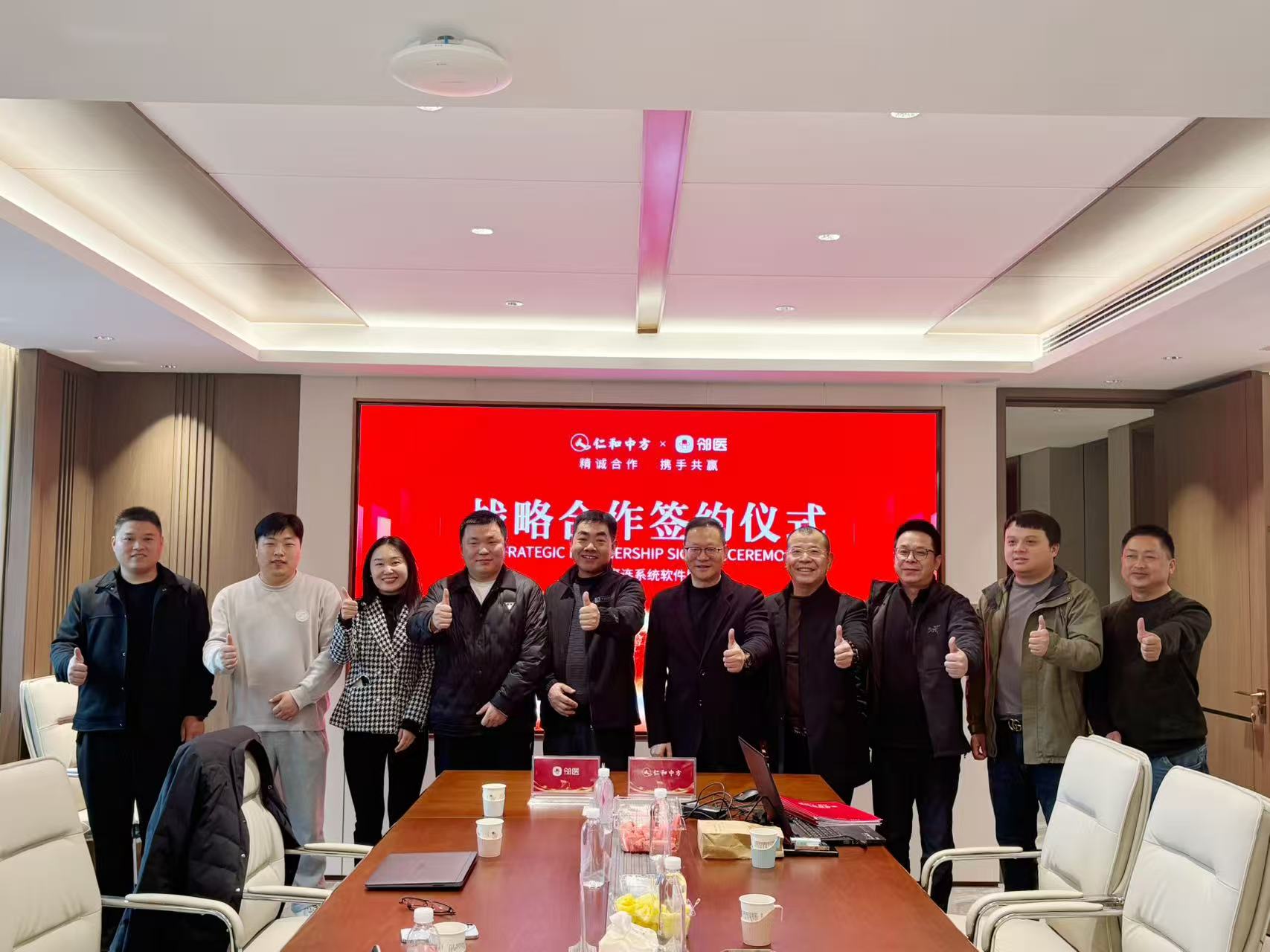 电子游戏十大正规官方网址