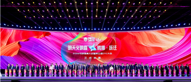 电子游戏十大正规官方网址