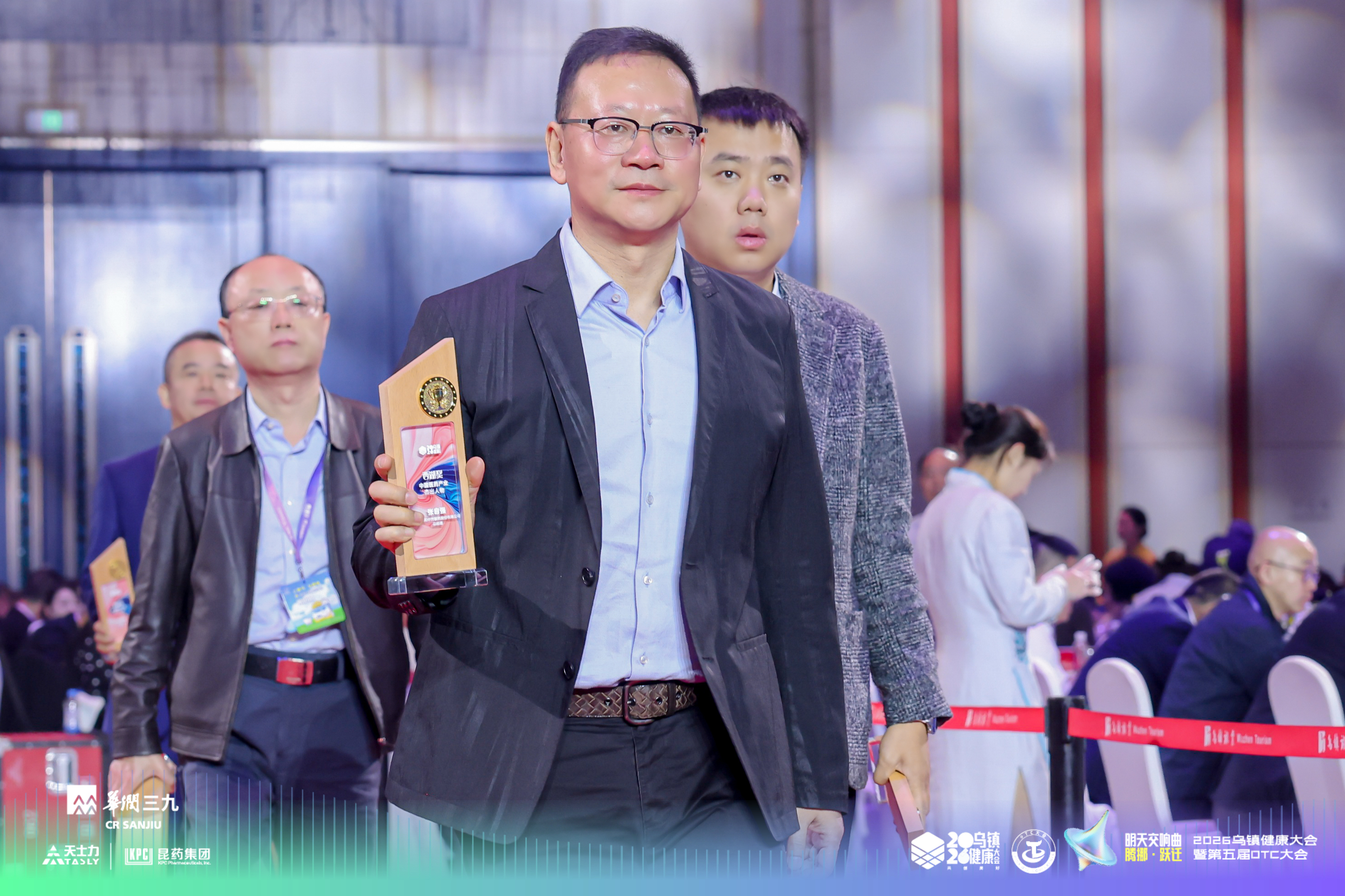 电子游戏十大正规官方网址