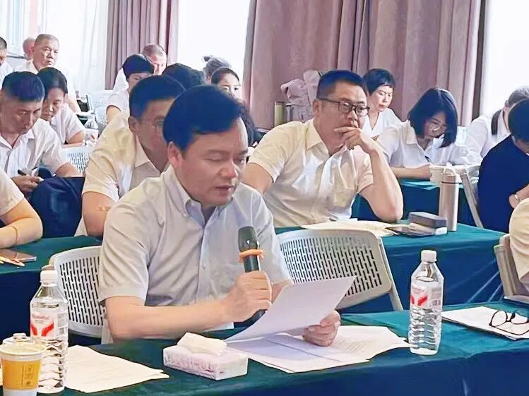 电子游戏十大正规官方网址