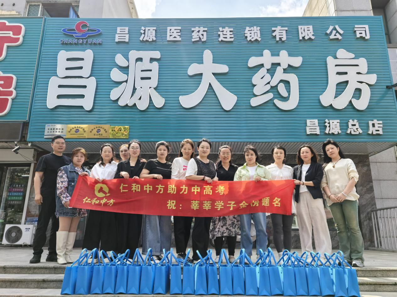 电子游戏十大正规官方网址