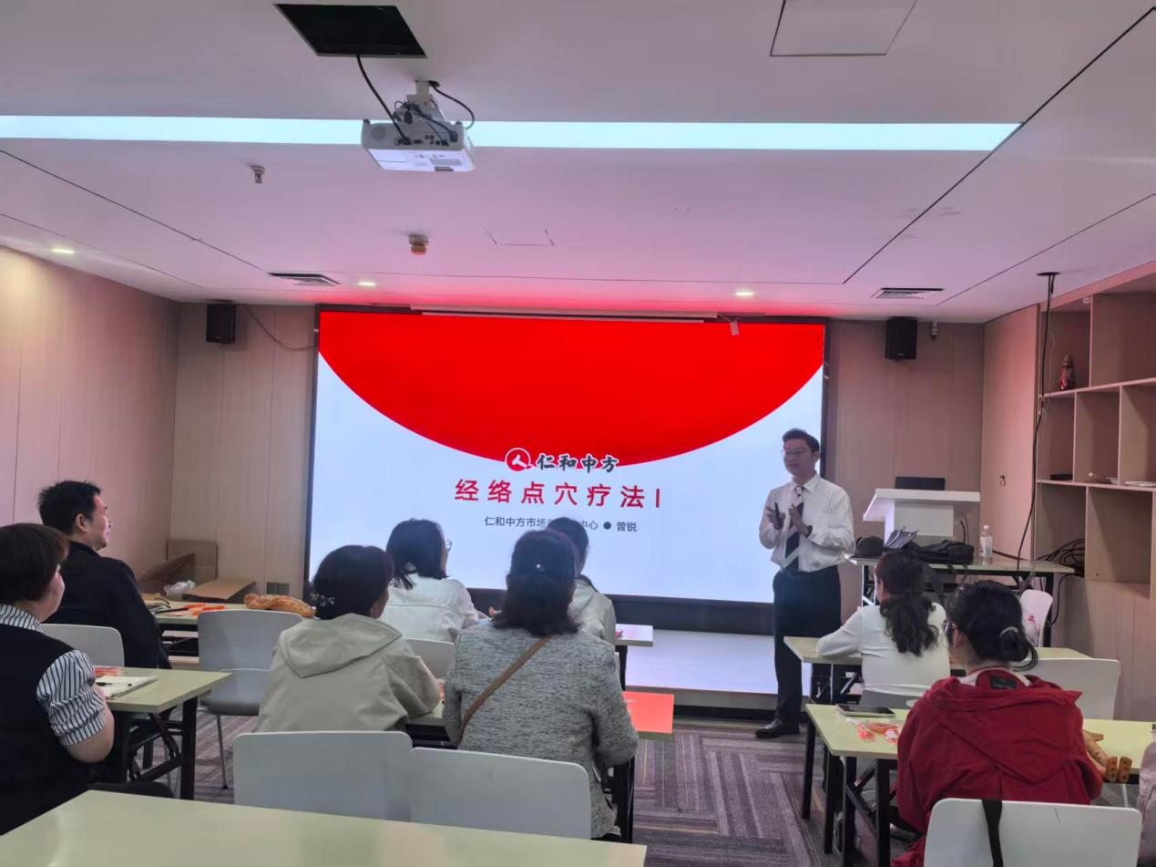 电子游戏十大正规官方网址