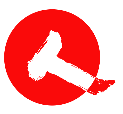 仁和
