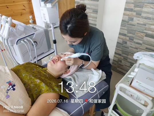 电子游戏十大正规官方网址