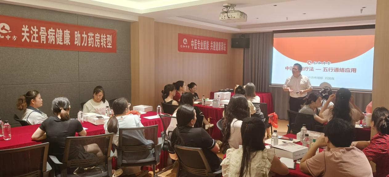 电子游戏十大正规官方网址