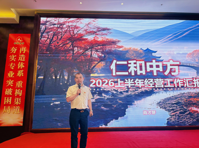 电子游戏十大正规官方网址
