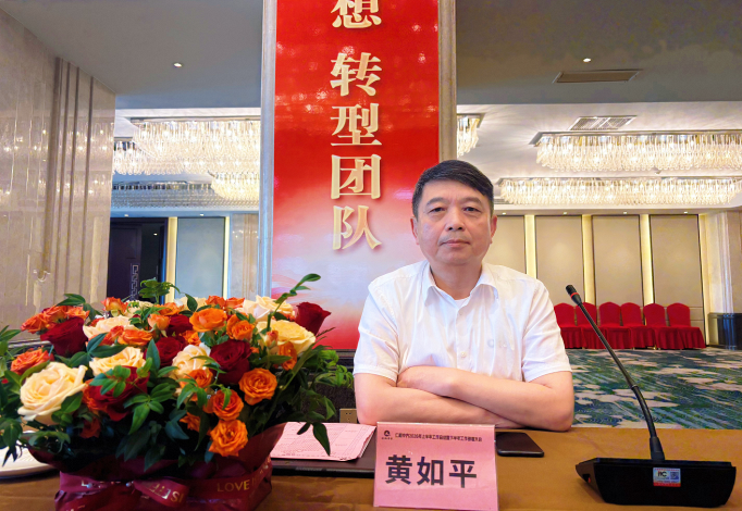 电子游戏十大正规官方网址