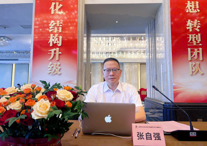 电子游戏十大正规官方网址
