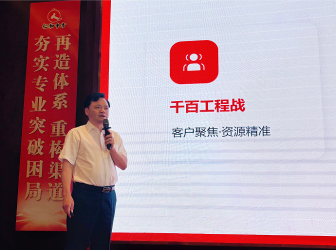 电子游戏十大正规官方网址