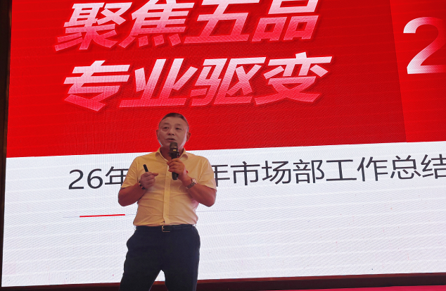 电子游戏十大正规官方网址