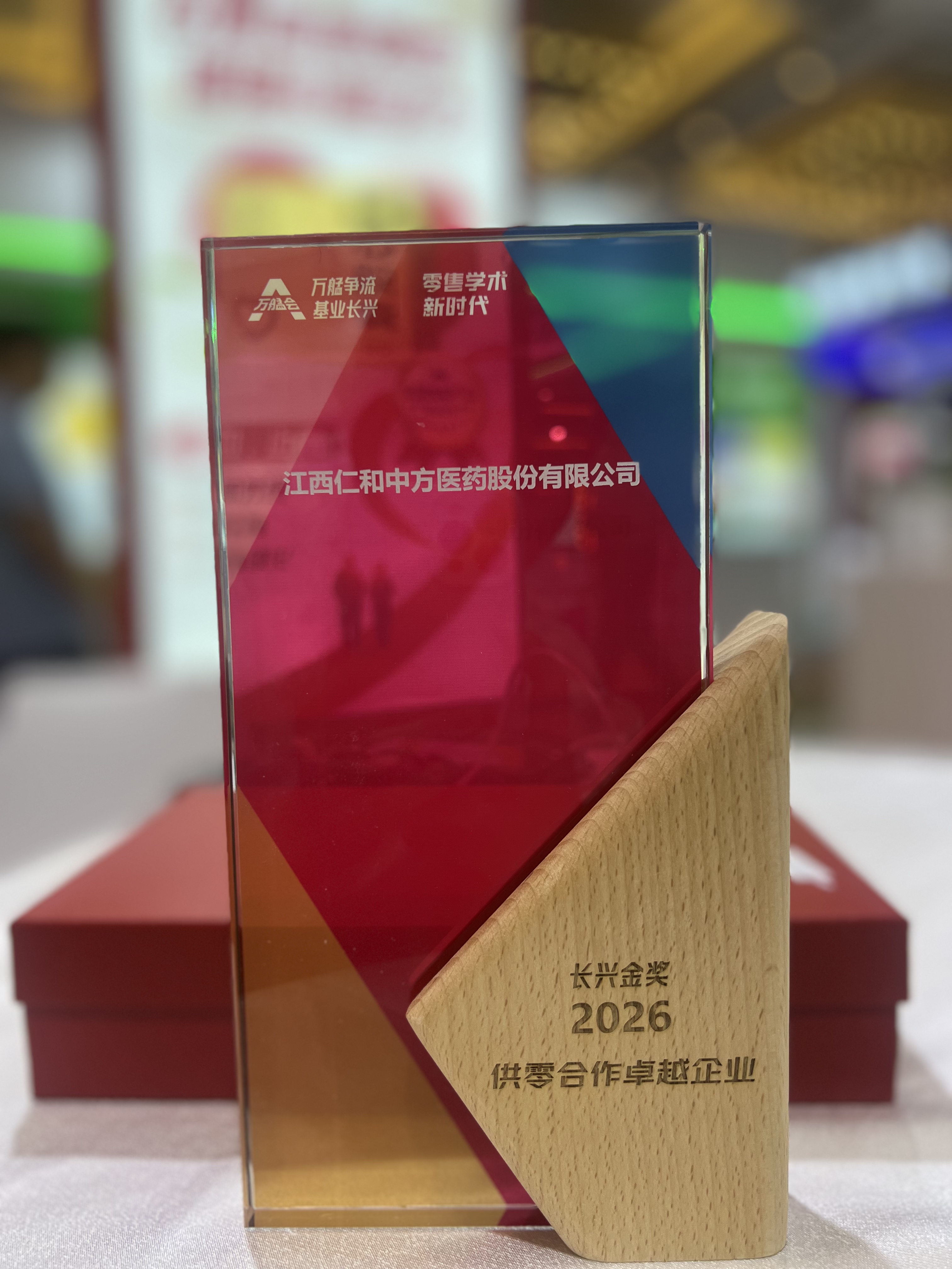 电子游戏十大正规官方网址